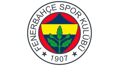 FENERBAHCE 